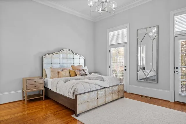 $1,874,400 | 8630 Ellard Drive, Alpharetta, GA 30022