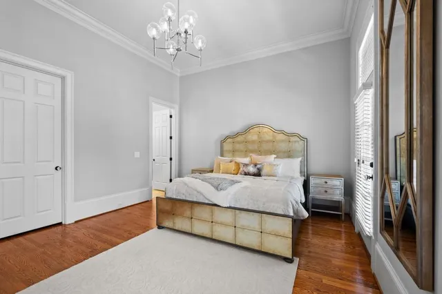 $1,874,400 | 8630 Ellard Drive, Alpharetta, GA 30022