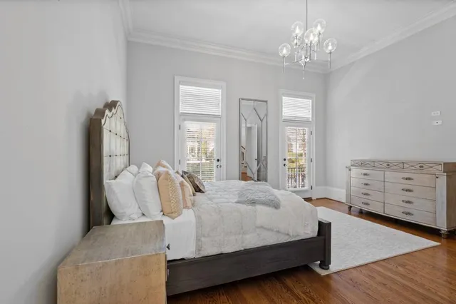 $1,874,400 | 8630 Ellard Drive, Alpharetta, GA 30022