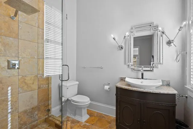 $1,874,400 | 8630 Ellard Drive, Alpharetta, GA 30022