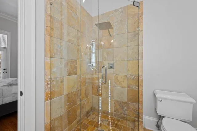 $1,874,400 | 8630 Ellard Drive, Alpharetta, GA 30022