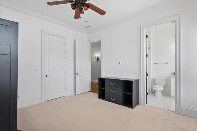 $1,874,400 | 8630 Ellard Drive, Alpharetta, GA 30022