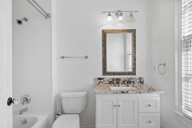 $1,874,400 | 8630 Ellard Drive, Alpharetta, GA 30022