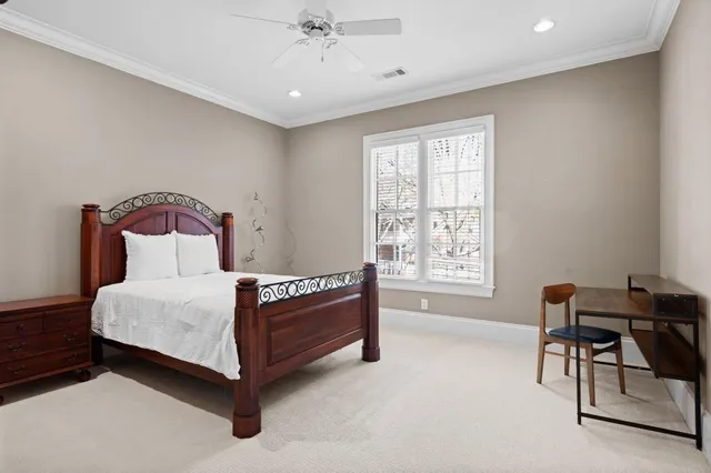 $1,874,400 | 8630 Ellard Drive, Alpharetta, GA 30022