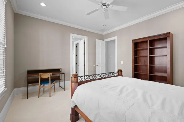 $1,874,400 | 8630 Ellard Drive, Alpharetta, GA 30022