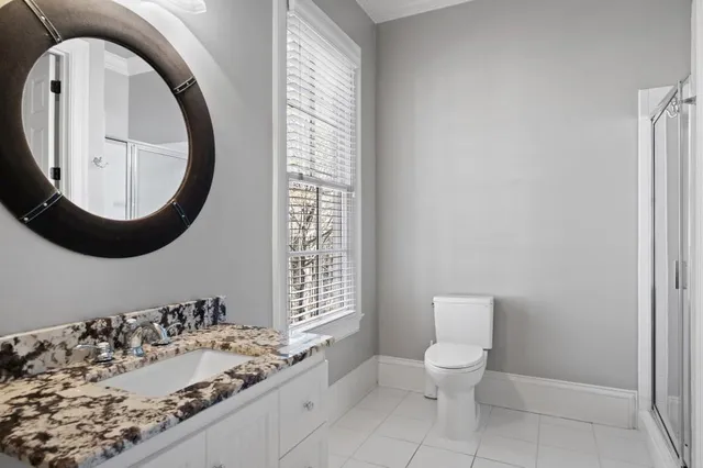 $1,874,400 | 8630 Ellard Drive, Alpharetta, GA 30022