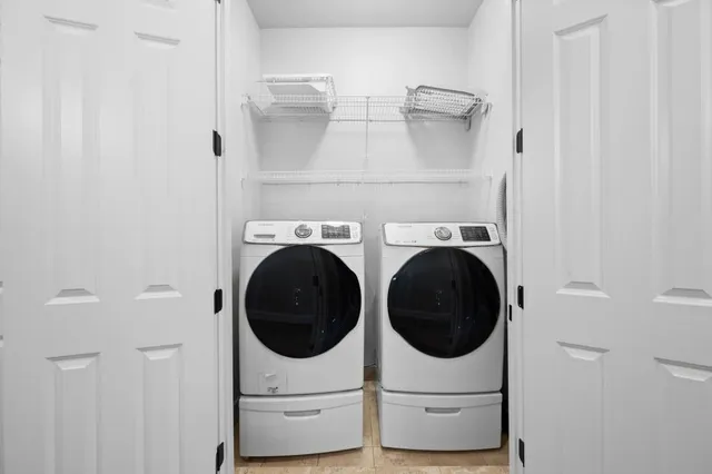 $1,874,400 | 8630 Ellard Drive, Alpharetta, GA 30022