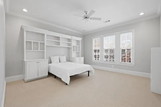 $1,874,400 | 8630 Ellard Drive, Alpharetta, GA 30022