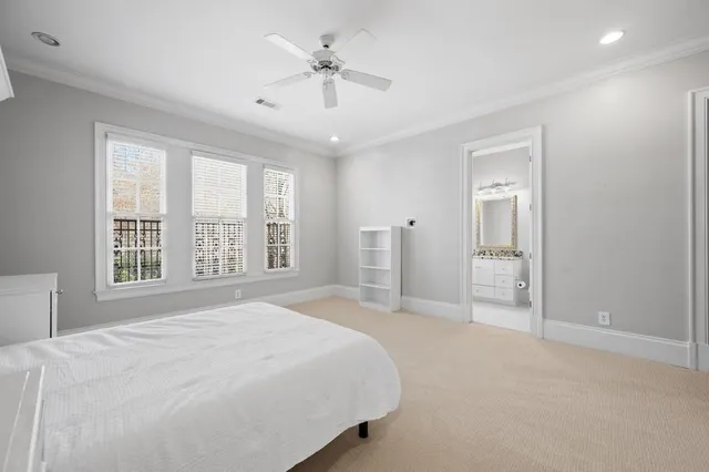 $1,874,400 | 8630 Ellard Drive, Alpharetta, GA 30022