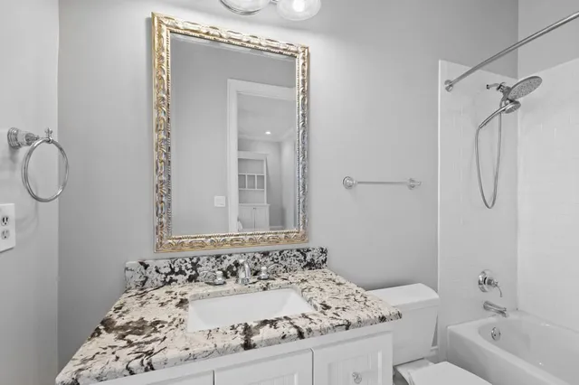 $1,874,400 | 8630 Ellard Drive, Alpharetta, GA 30022