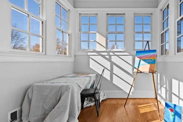 $1,874,400 | 8630 Ellard Drive, Alpharetta, GA 30022