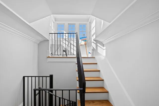 $1,874,400 | 8630 Ellard Drive, Alpharetta, GA 30022