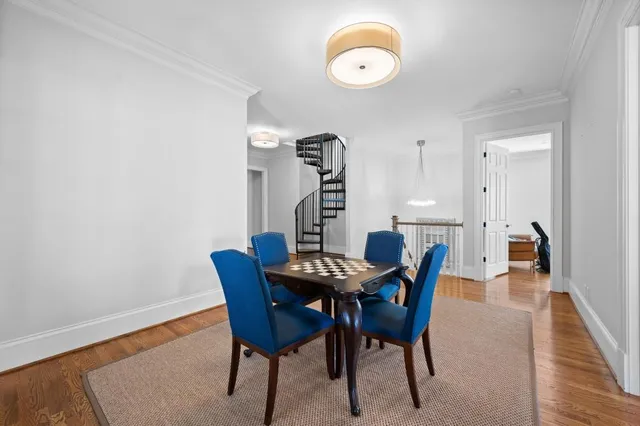 $1,874,400 | 8630 Ellard Drive, Alpharetta, GA 30022