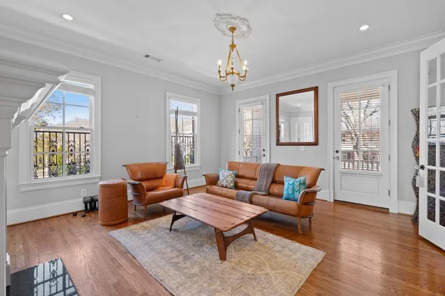 $1,874,400 | 8630 Ellard Drive, Alpharetta, GA 30022