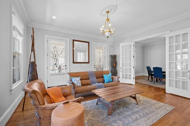 $1,874,400 | 8630 Ellard Drive, Alpharetta, GA 30022