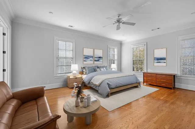 $1,874,400 | 8630 Ellard Drive, Alpharetta, GA 30022