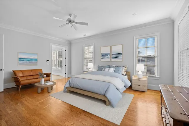 $1,874,400 | 8630 Ellard Drive, Alpharetta, GA 30022