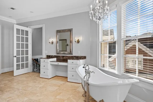 $1,874,400 | 8630 Ellard Drive, Alpharetta, GA 30022