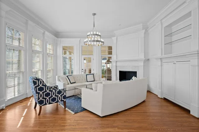 $1,874,400 | 8630 Ellard Drive, Alpharetta, GA 30022