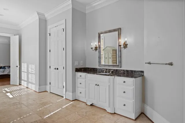 $1,874,400 | 8630 Ellard Drive, Alpharetta, GA 30022