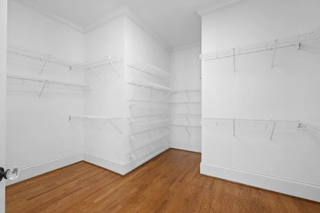 $1,874,400 | 8630 Ellard Drive, Alpharetta, GA 30022