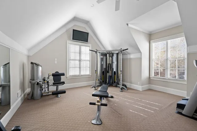 $1,874,400 | 8630 Ellard Drive, Alpharetta, GA 30022