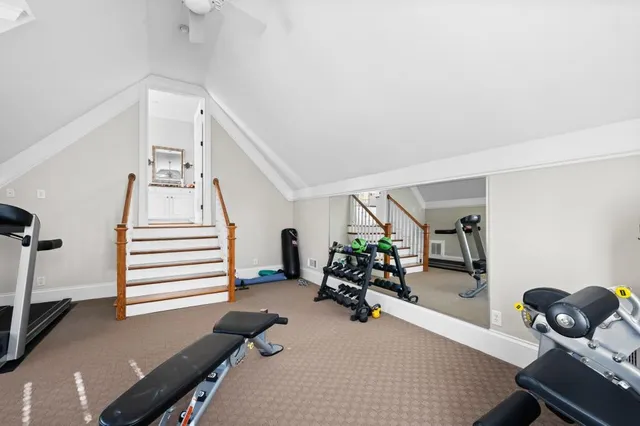 $1,874,400 | 8630 Ellard Drive, Alpharetta, GA 30022