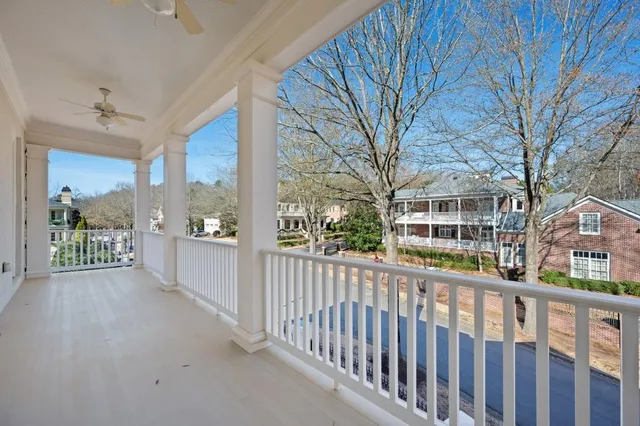 $1,874,400 | 8630 Ellard Drive, Alpharetta, GA 30022