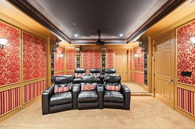 $1,874,400 | 8630 Ellard Drive, Alpharetta, GA 30022