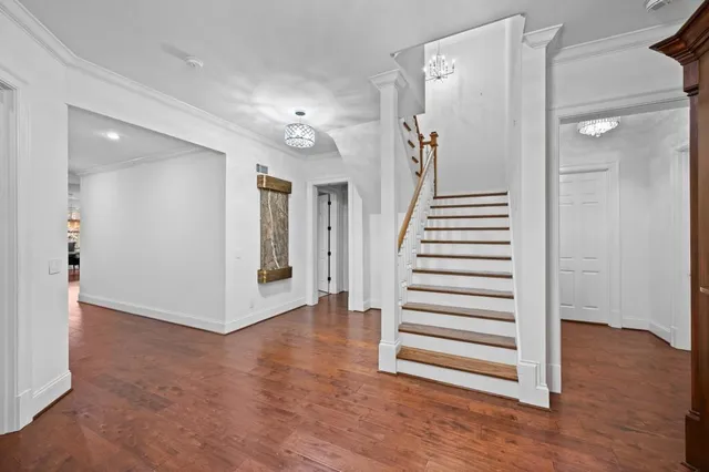 $1,874,400 | 8630 Ellard Drive, Alpharetta, GA 30022