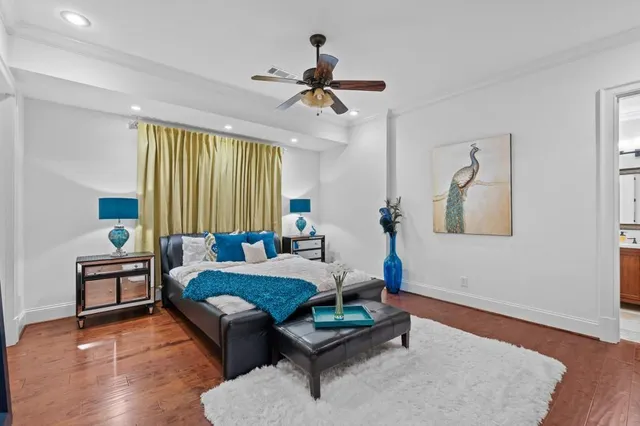 $1,874,400 | 8630 Ellard Drive, Alpharetta, GA 30022