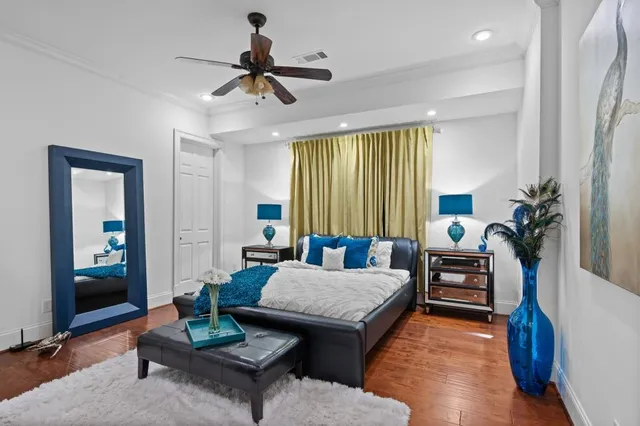 $1,874,400 | 8630 Ellard Drive, Alpharetta, GA 30022