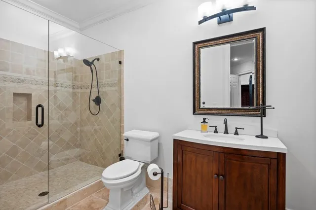 $1,874,400 | 8630 Ellard Drive, Alpharetta, GA 30022