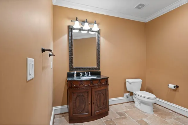 $1,874,400 | 8630 Ellard Drive, Alpharetta, GA 30022