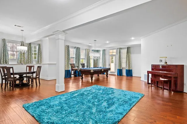 $1,874,400 | 8630 Ellard Drive, Alpharetta, GA 30022