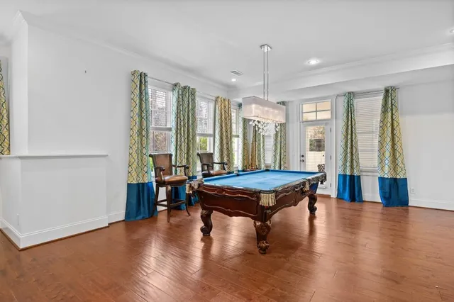 $1,874,400 | 8630 Ellard Drive, Alpharetta, GA 30022