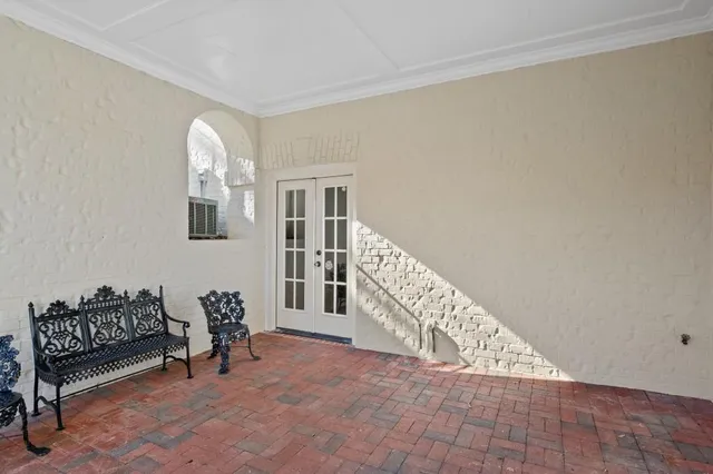 $1,874,400 | 8630 Ellard Drive, Alpharetta, GA 30022