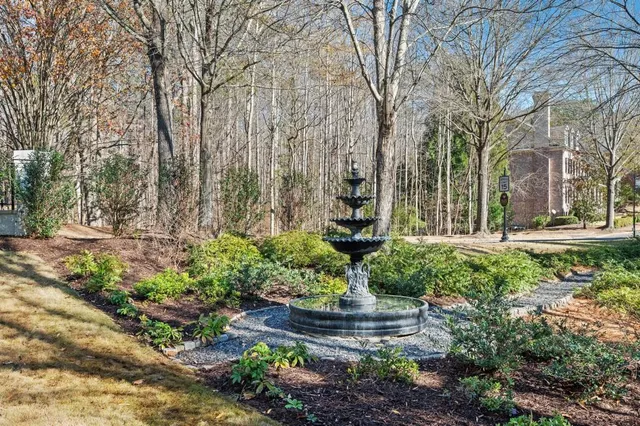 $1,874,400 | 8630 Ellard Drive, Alpharetta, GA 30022