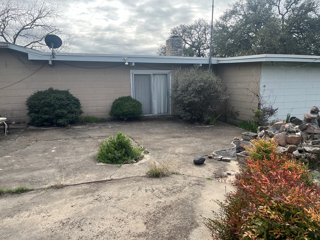 450 Kc 450 Junction, TX 76849 - Photo 17 of 39