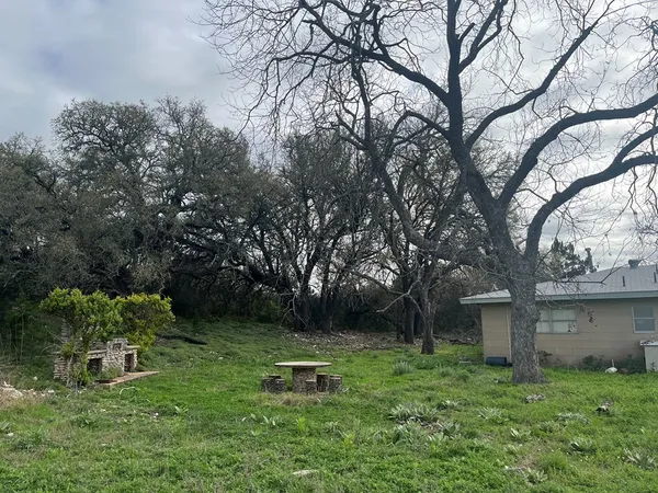 $499,000 | 450 Kc 450, Junction, TX 76849