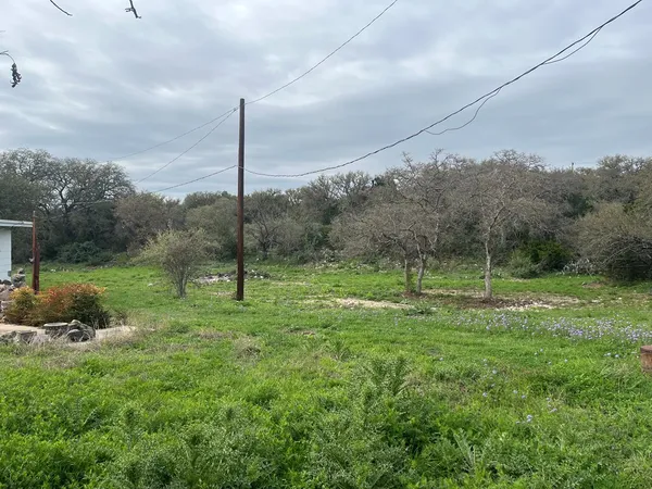 $499,000 | 450 Kc 450, Junction, TX 76849