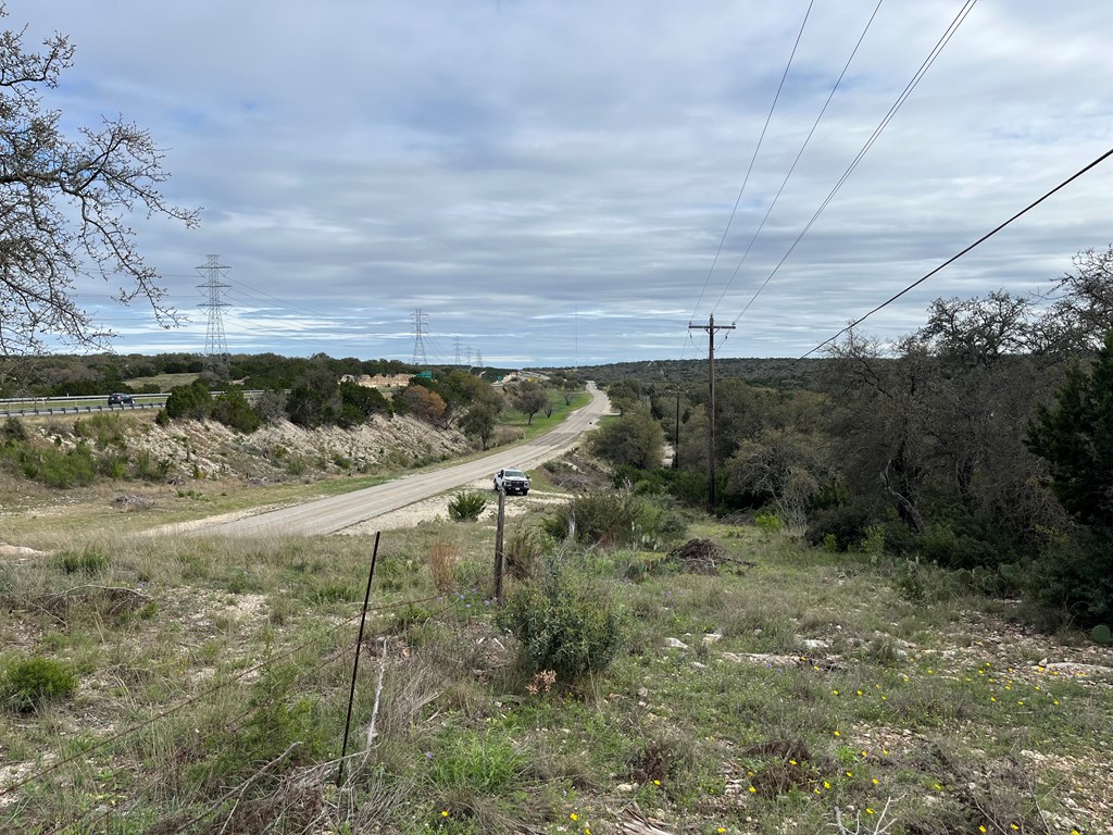 450 Kc 450 Junction, TX 76849 - Photo 35 of 39 a view of a green field