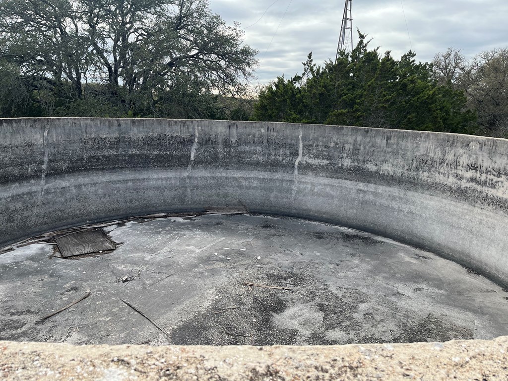 450 Kc 450 Junction, TX 76849 - Photo 37 of 39 a view of a backyard