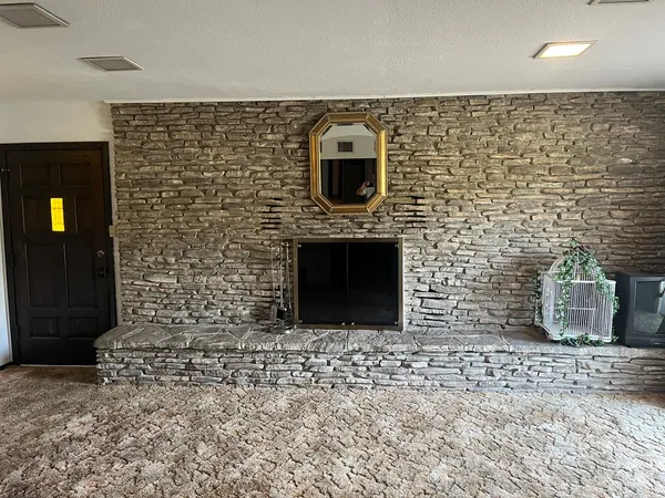 $499,000 | 450 Kc 450, Junction, TX 76849