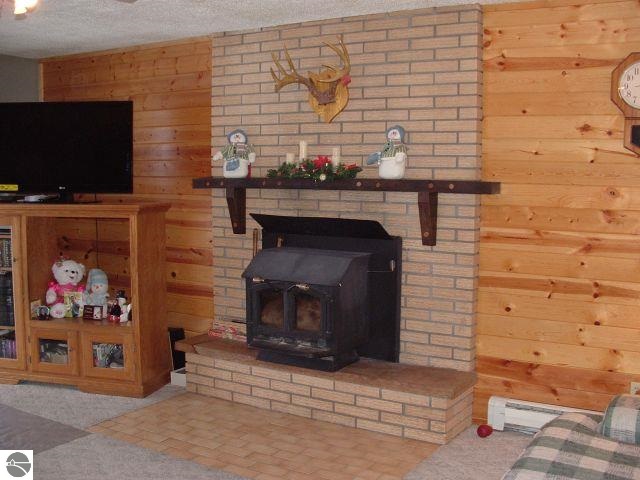 6715 Youker Road Grawn, MI 49637 - Photo 2 of 15 1794394-1.JPG