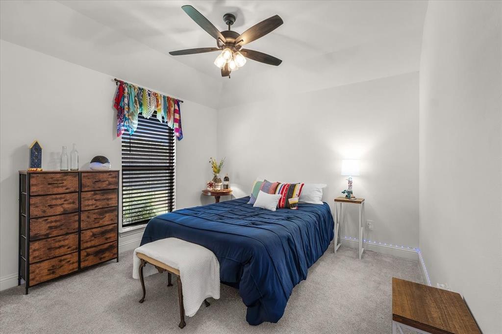 250 Odell Road Springtown, TX 76082 - Photo 23 of 35 Gallery Image 23