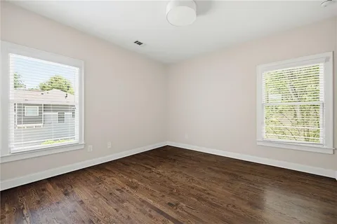 $1,195,000 | 908 South Candler Street, Decatur, GA 30030