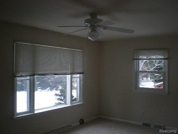 4261 Atkins Road Port Huron, MI 48060 - Photo 11 of 21 PC230011-mfscnv-mfsopt
