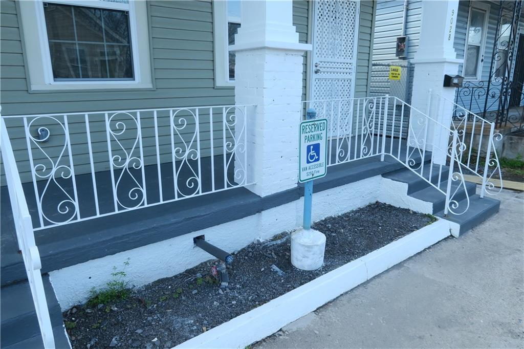 9028 Cohn Street New Orleans, LA 70118 - Photo 2 of 10
