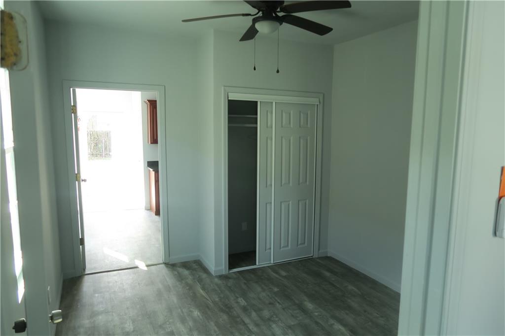 9028 Cohn Street New Orleans, LA 70118 - Photo 3 of 10